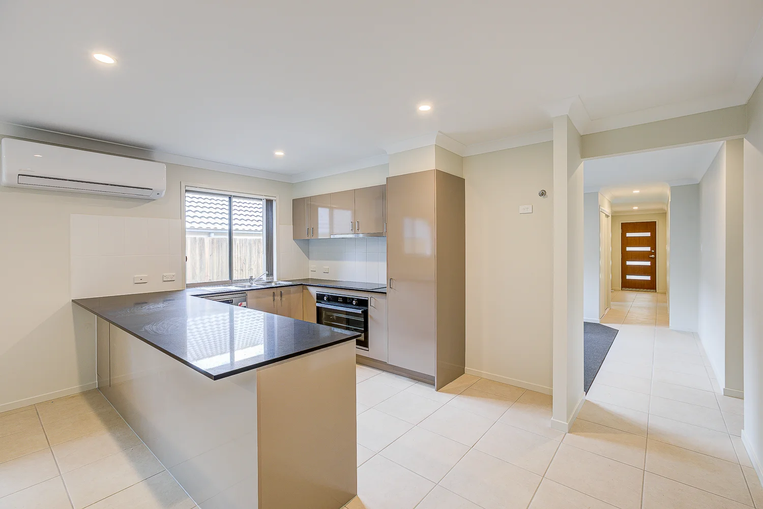 Additional image 2 of 29 Alexis Place, Park Ridge QLD 4125