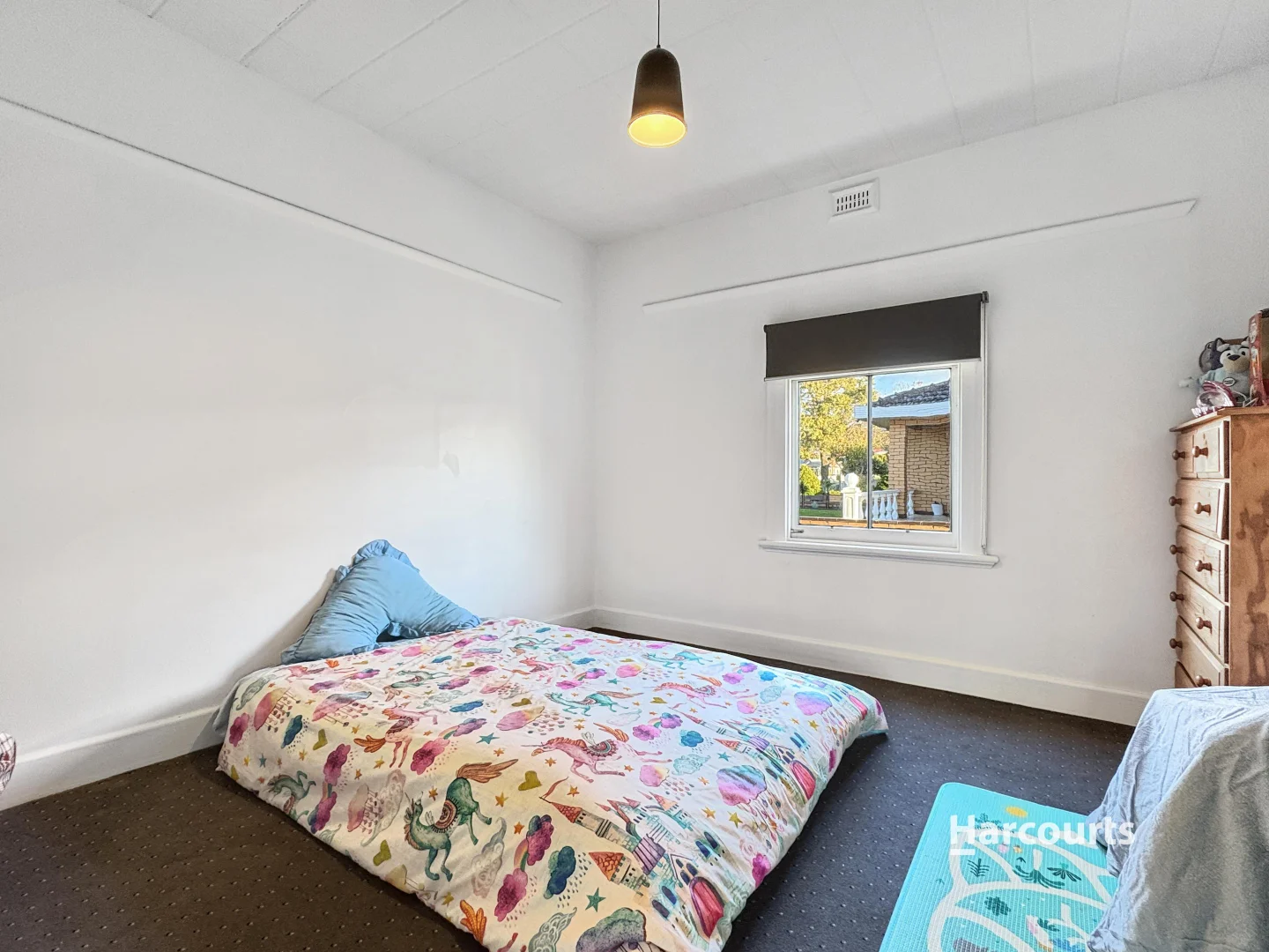Additional image 6 of 30 Risby Street, Ulverstone TAS 7315