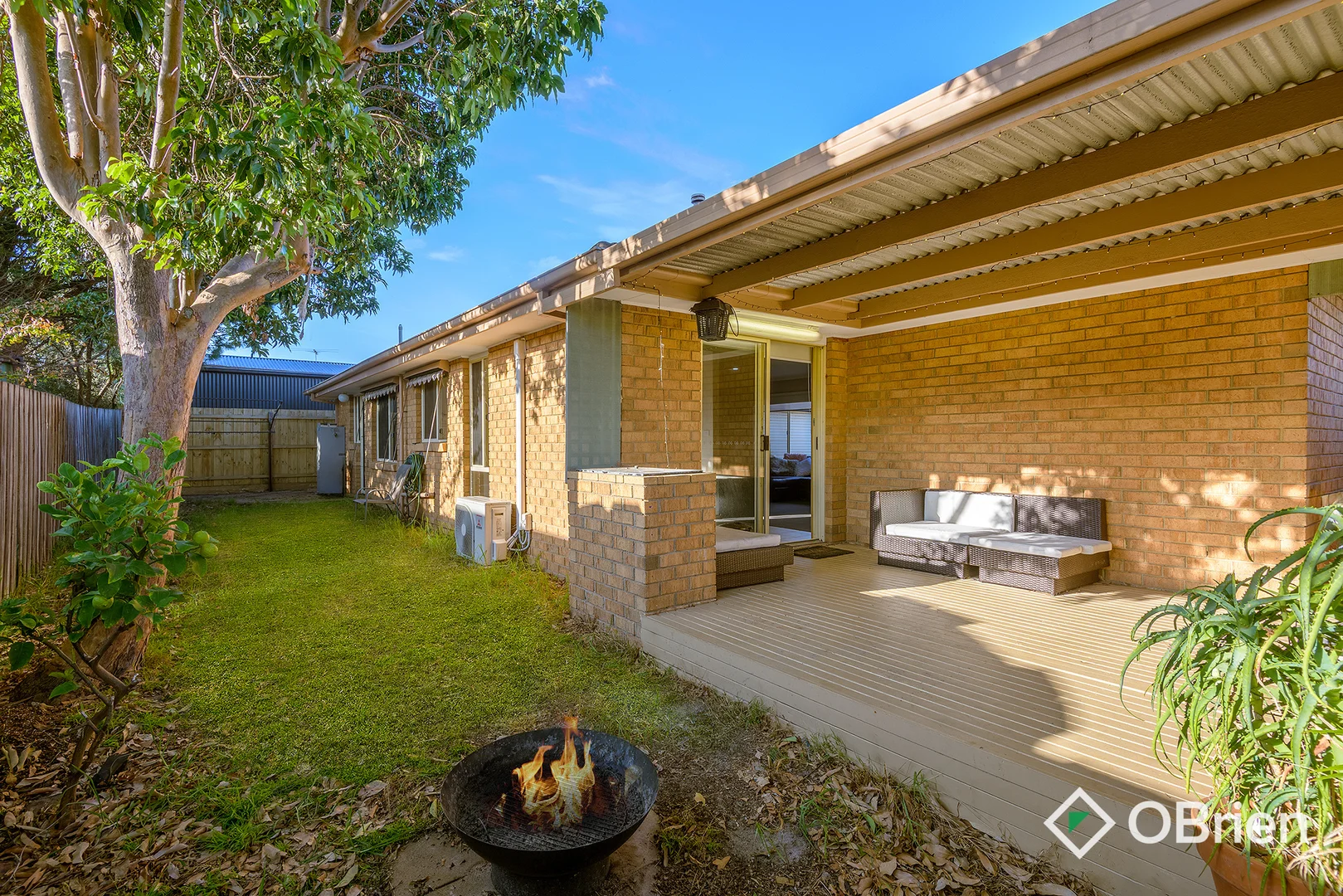 Additional image 12 of 53A Orwil Street, Frankston VIC 3199
