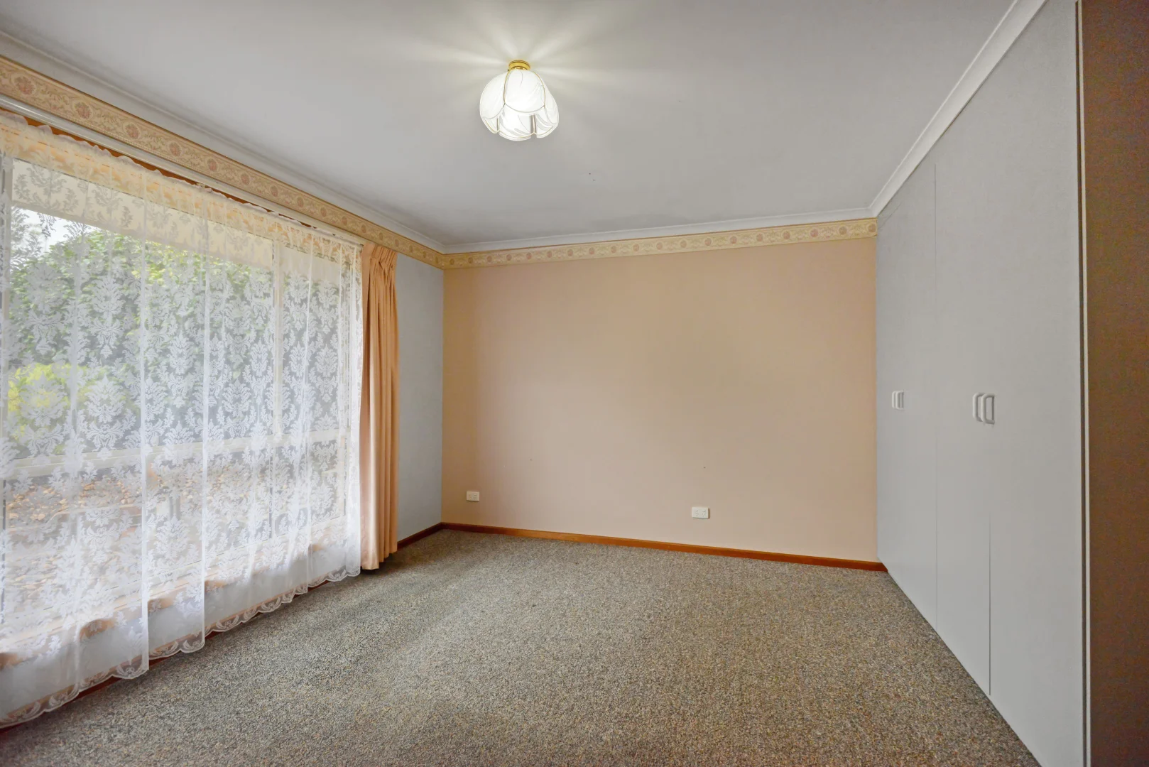 Additional image 2 of 10 Ina Ct, Mount Gambier SA 5290