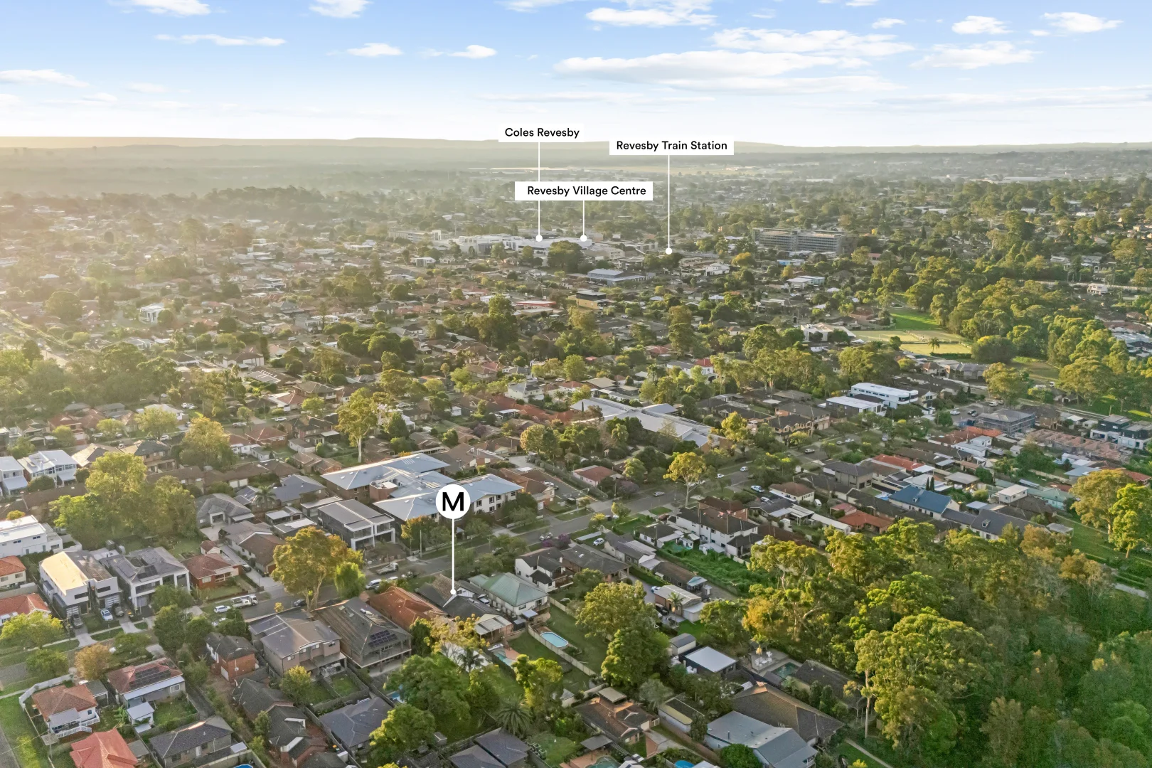 Additional image 12 of 45 Hydrae Street, Revesby NSW 2212