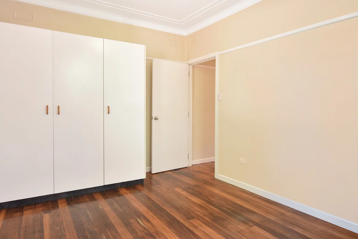 Additional image 5 of 89 Edward Street, Gunnedah NSW 2380