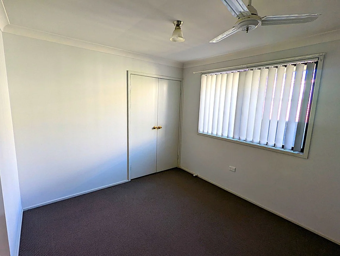 Additional image 8 of 55 Sierra Avenue, Bateau Bay NSW 2261
