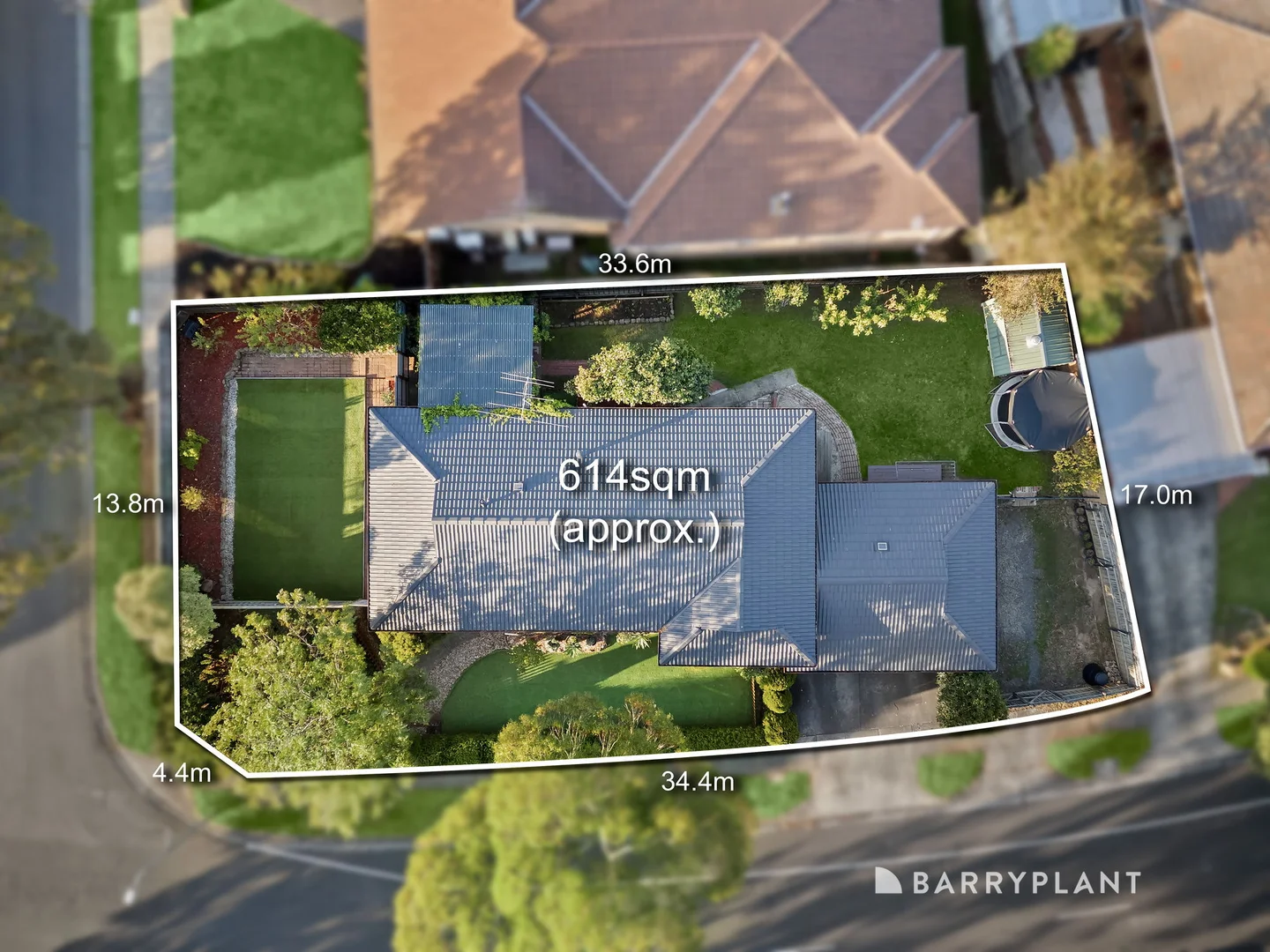 Additional image 11 of 97 Borg Crescent, Scoresby VIC 3179