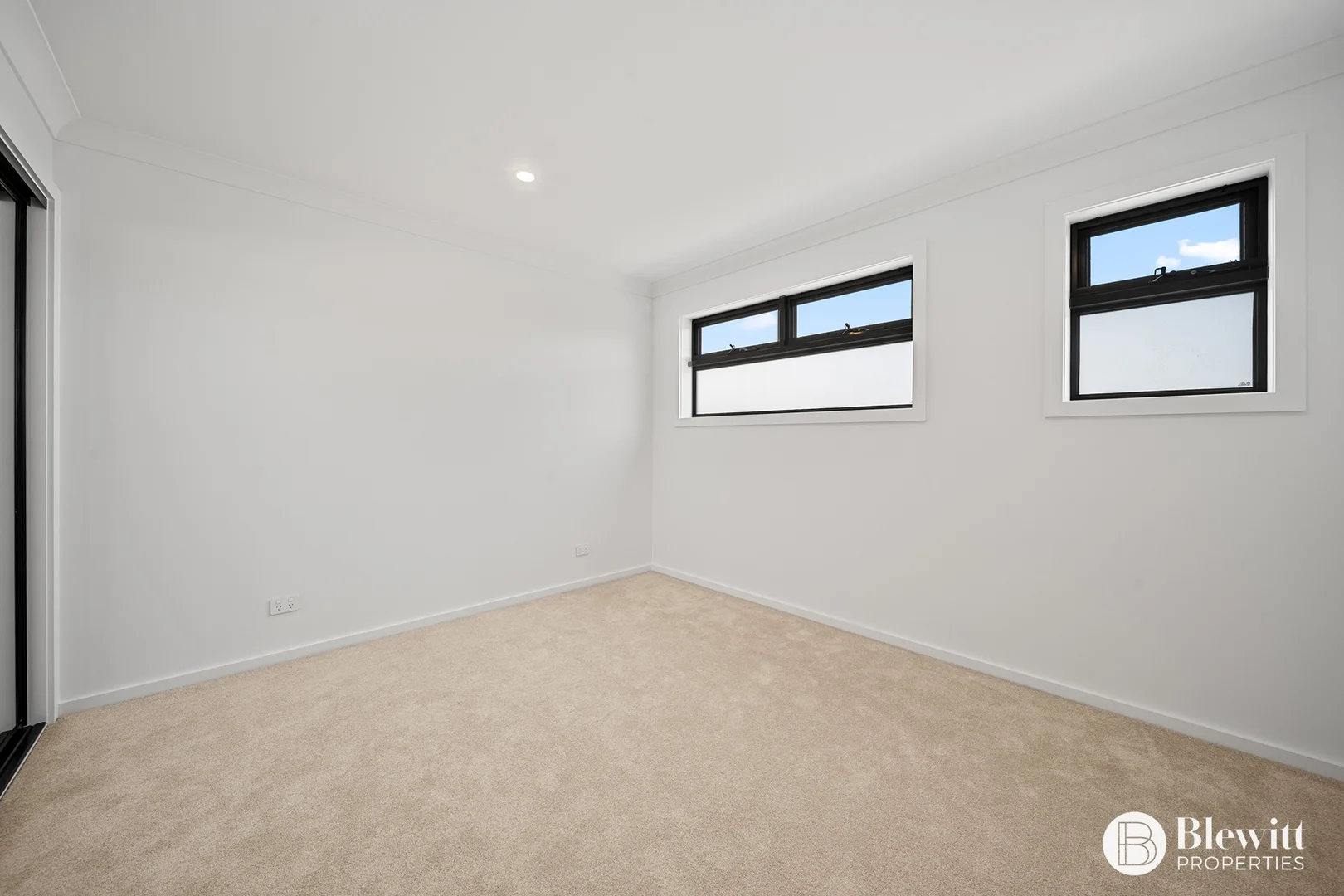 Additional image 12 of 21/40 Fred Daly Avenue, Coombs ACT 2611