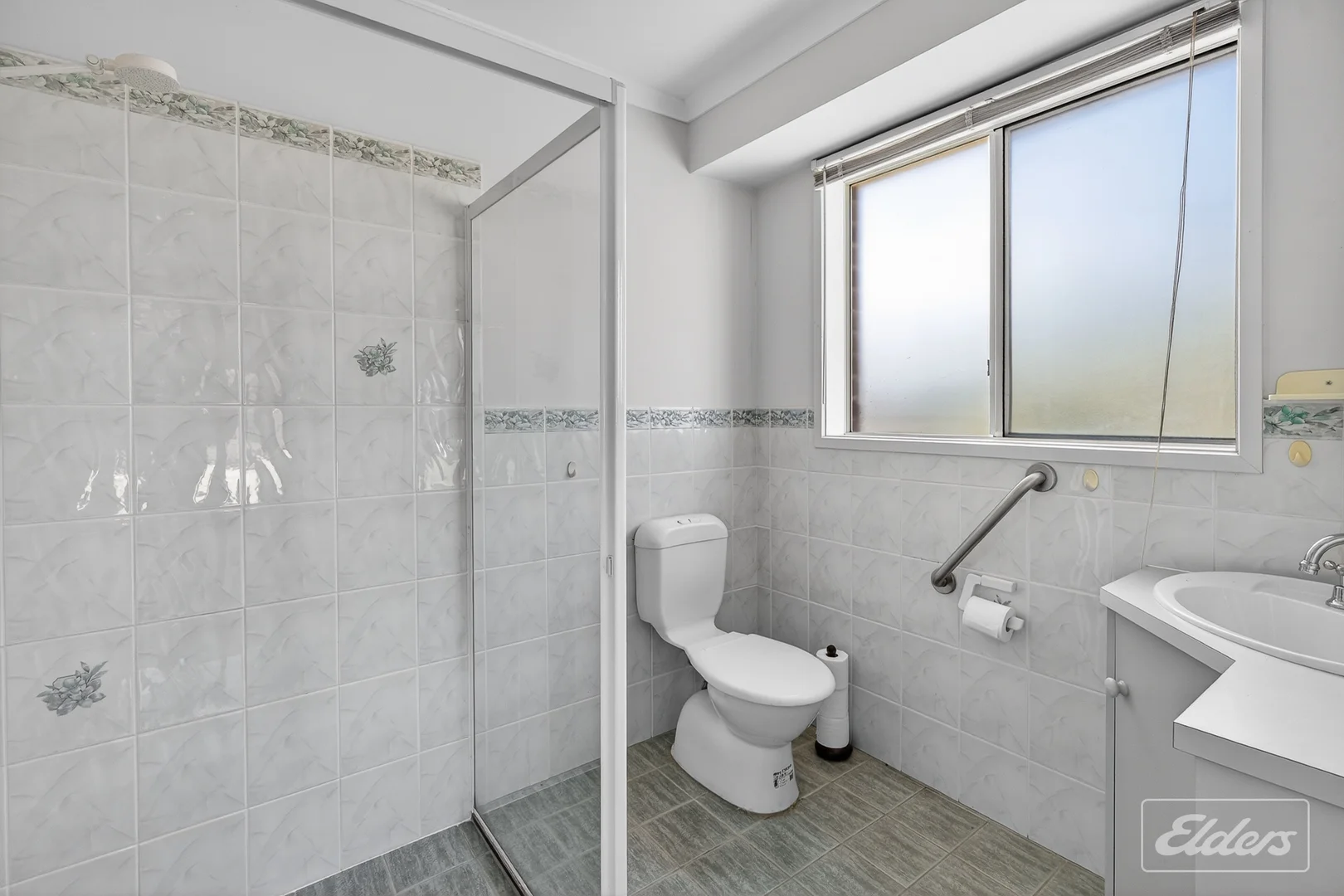 Additional image 34 of 1408A&B Randell Road, Hindmarsh Island SA 5214