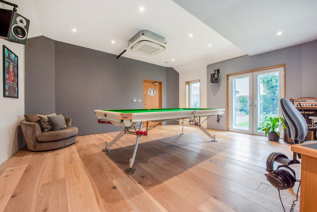 Additional image 14 of 5 bed detached house for saleFirst Avenue, Felpham PO22