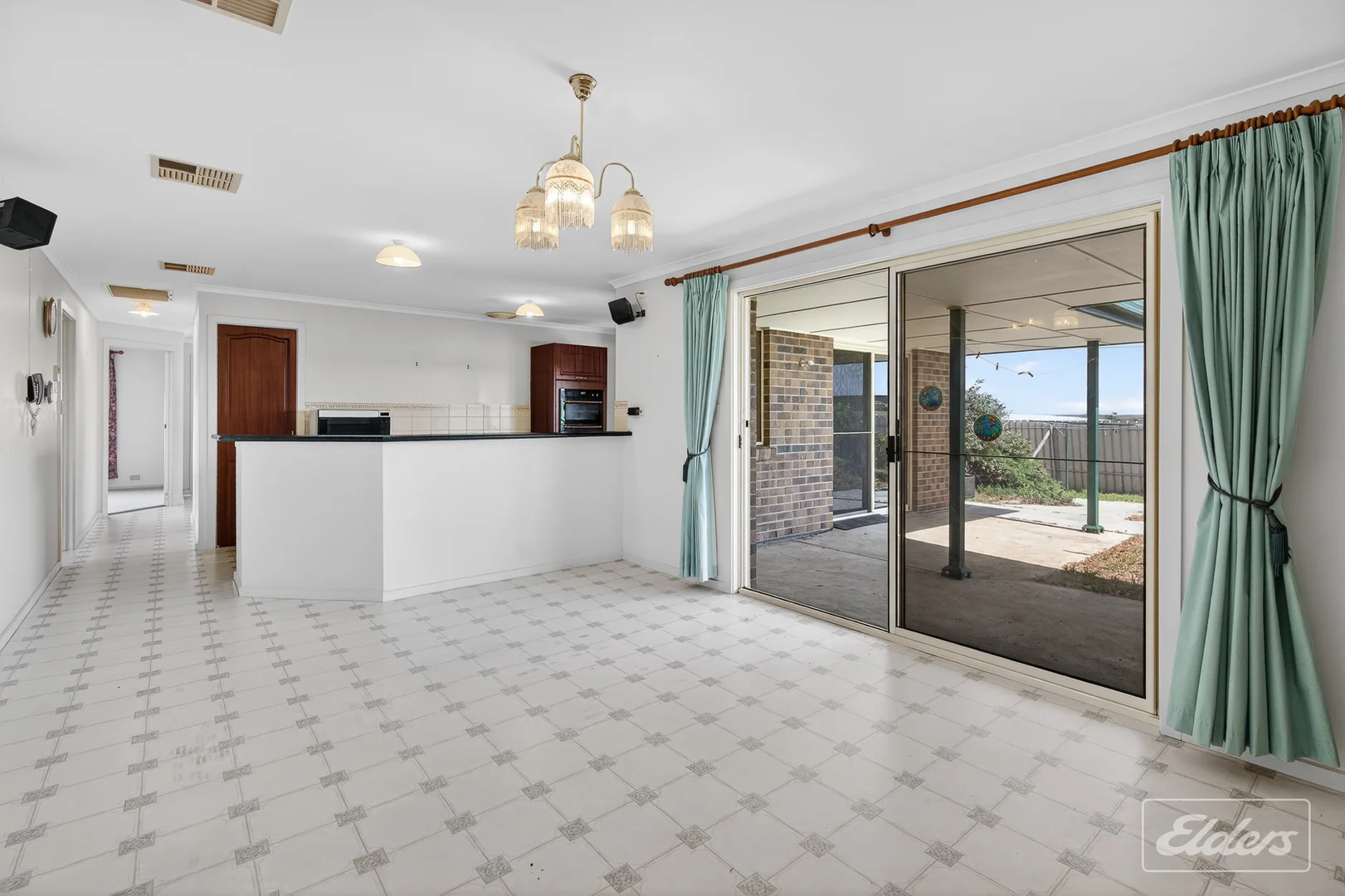 Additional image 31 of 1408A&B Randell Road, Hindmarsh Island SA 5214