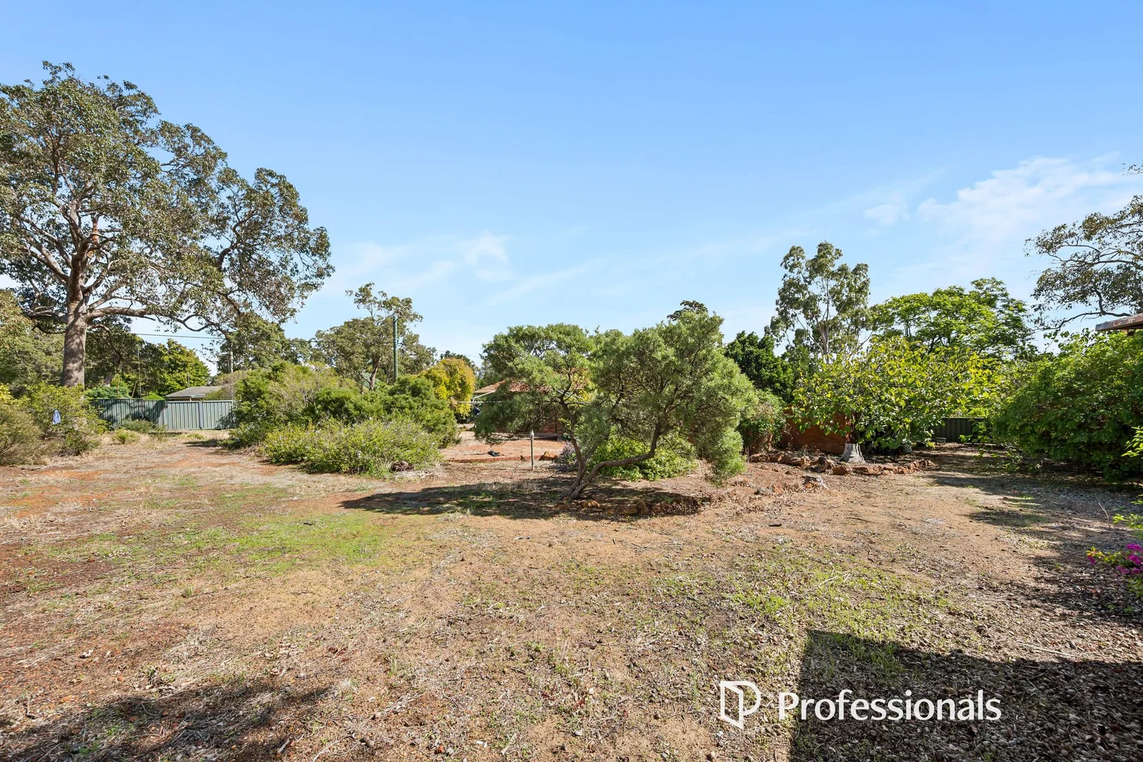 Additional image 21 of 2 Hart Street, Lesmurdie WA 6076