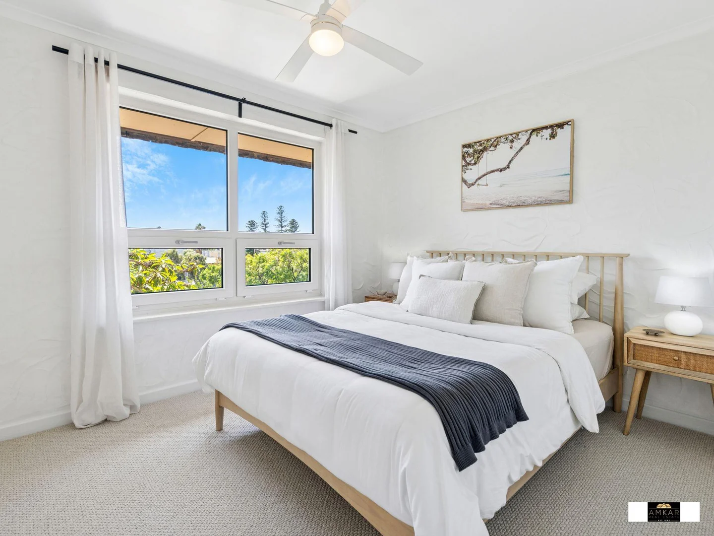 Additional image 15 of 18/15 Byron Street, Glenelg SA 5045