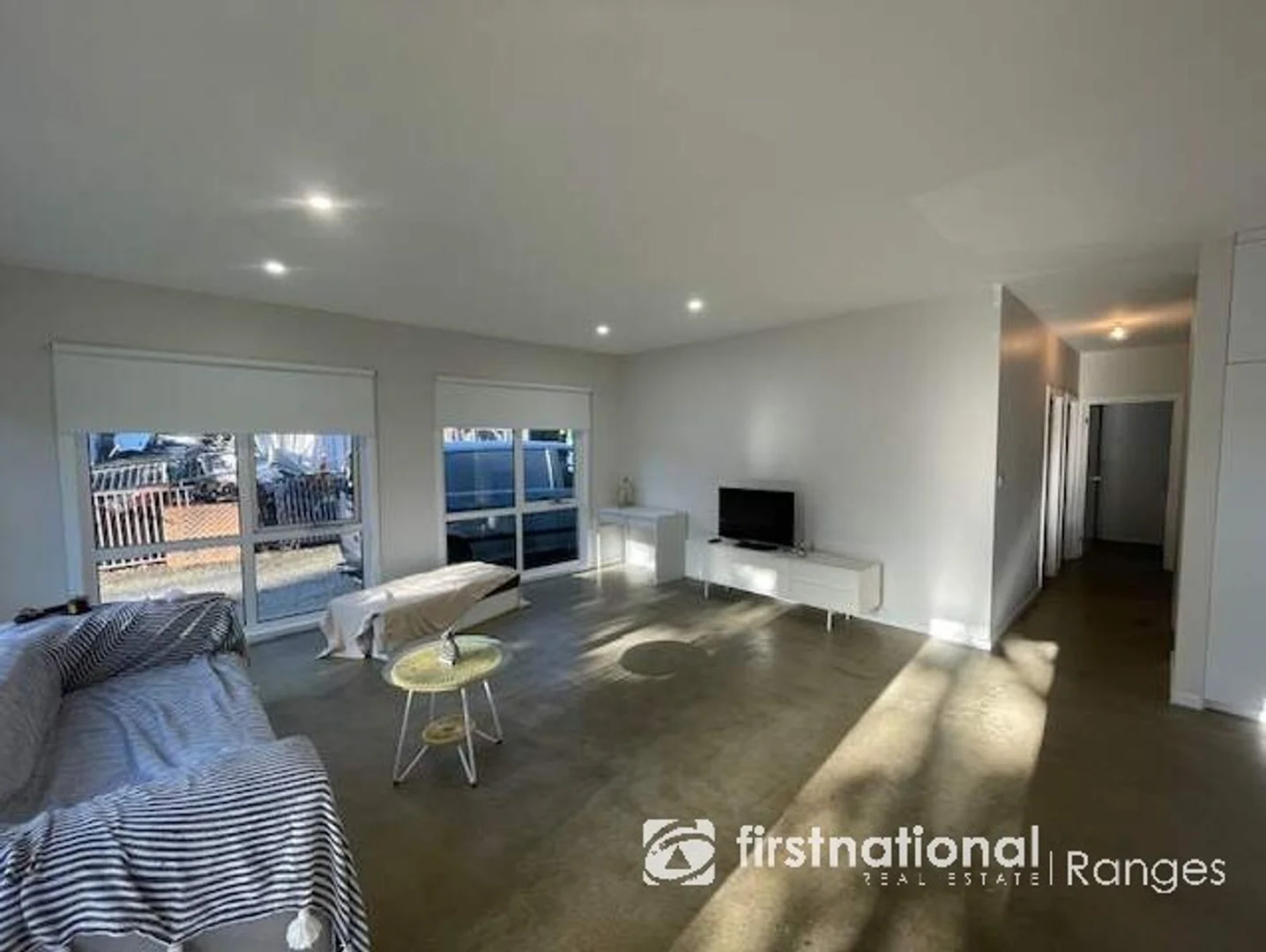Additional image 3 of 1 Bell Street, Cockatoo VIC 3781