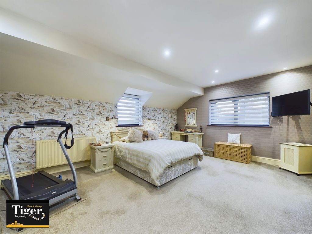 Additional image 18 of 5 bed detached house for saleThe Knowle, Bispham, Blackpool FY2