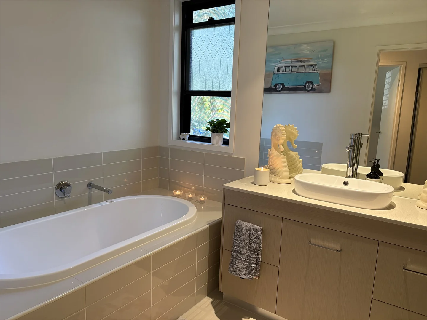Additional image 17 of 174/2 Inland Drive, Tugun QLD 4224