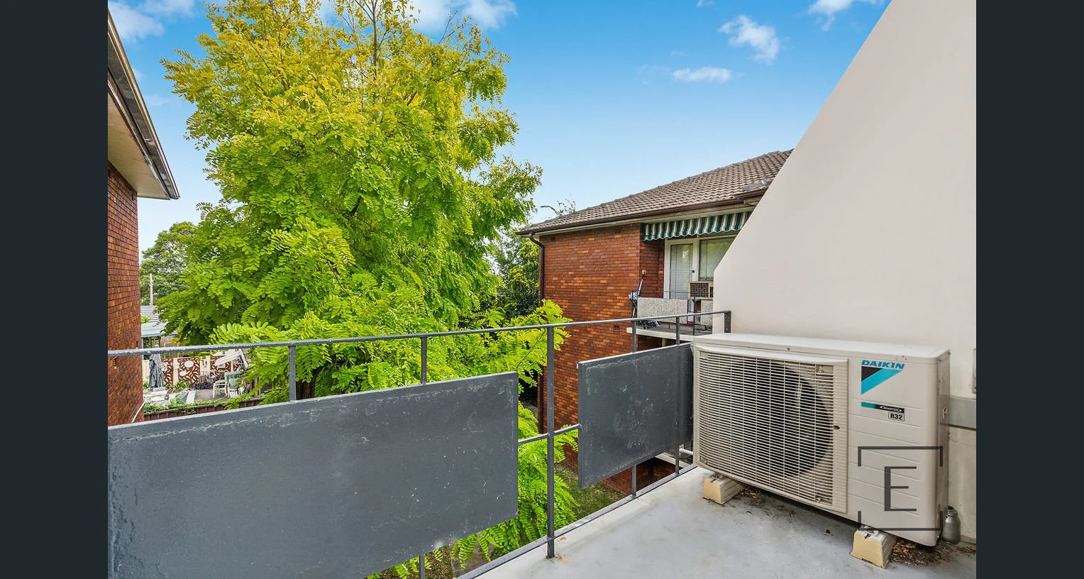 Additional image 6 of 10/108 Concord Road, North Strathfield NSW 2137