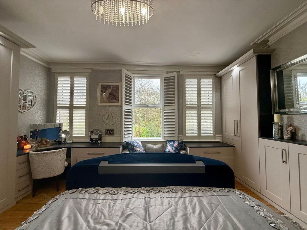 Additional image 11 of 4 bed terraced house for saleWorcester Road, Bootle L20