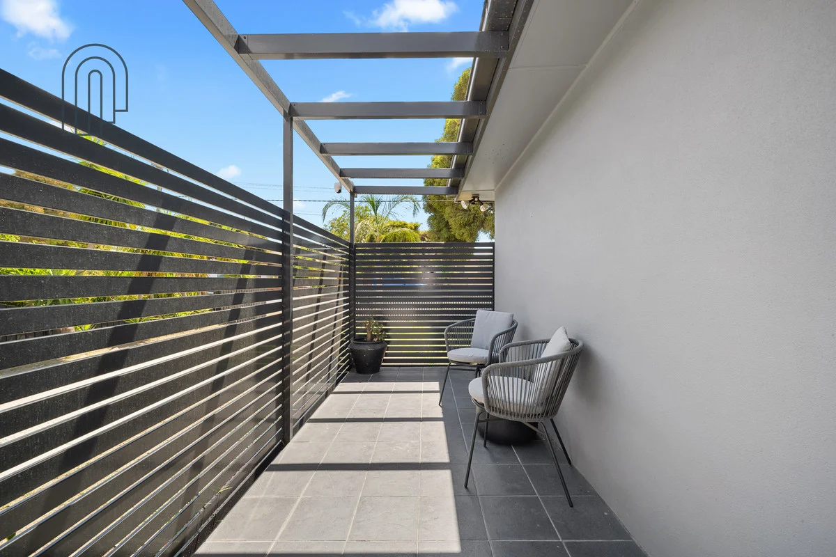 Additional image 2 of 463 McDonald Road, Lavington NSW 2641