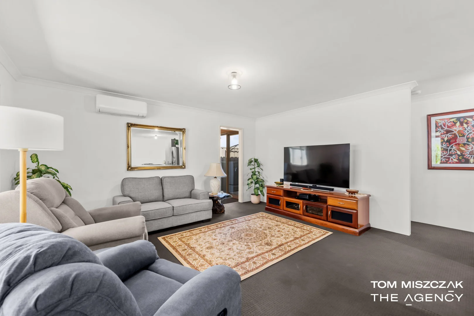 Additional image 6 of 20/121 Eighth Road, Armadale WA 6112