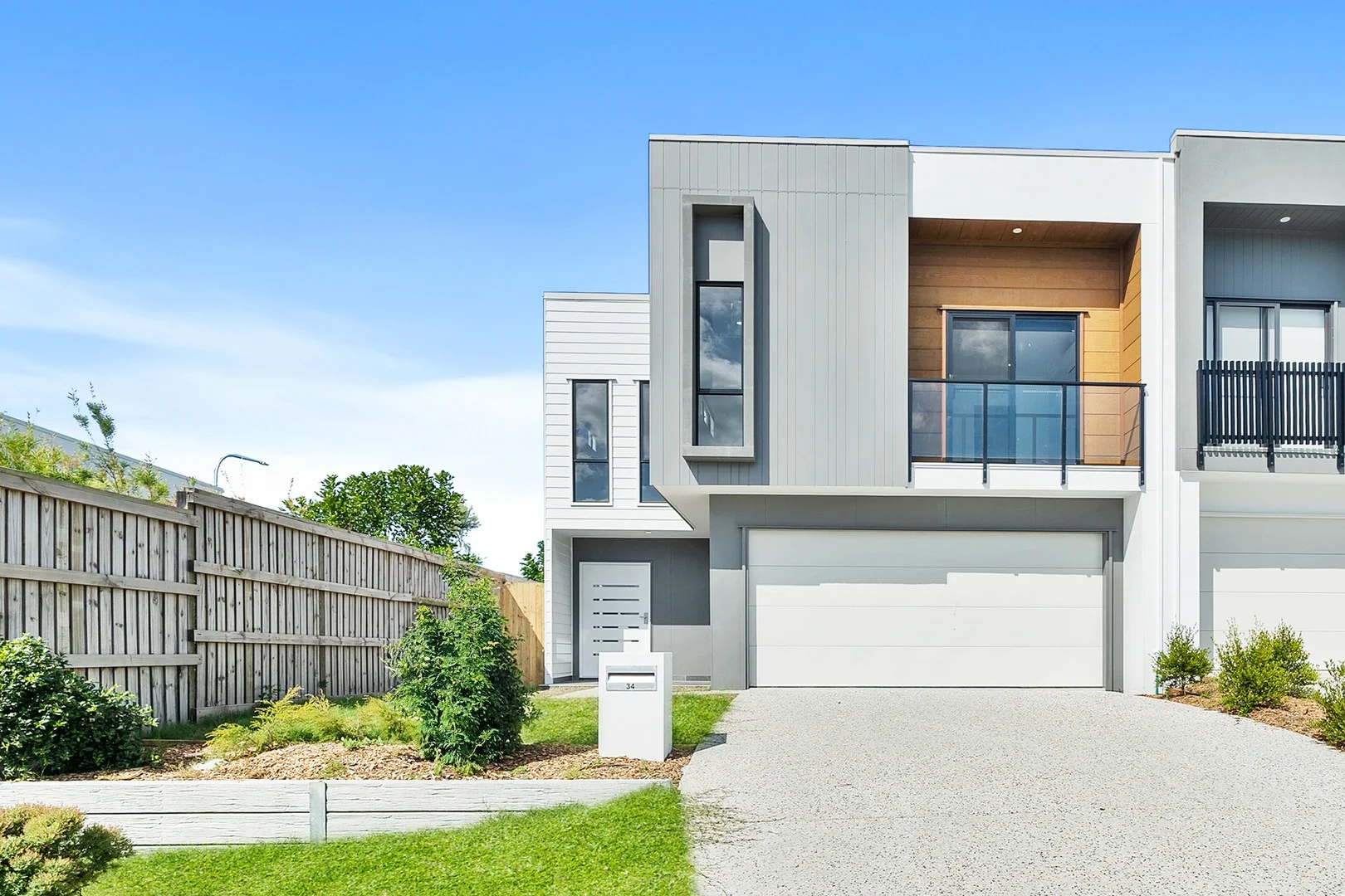Additional image 2 of 34 Willandra Street, Yarrabilba QLD 4207