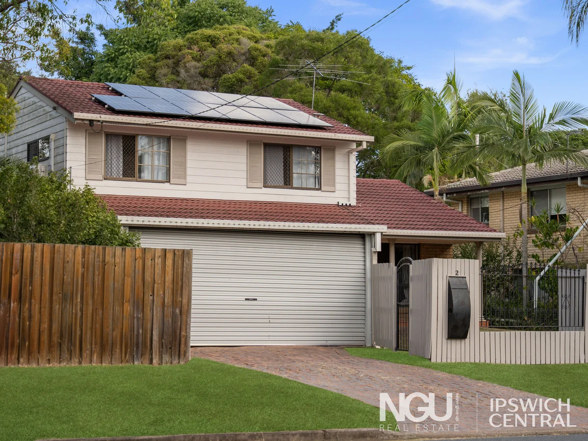 Additional image 3 of 2 Cullen Street, Bundamba QLD 4304