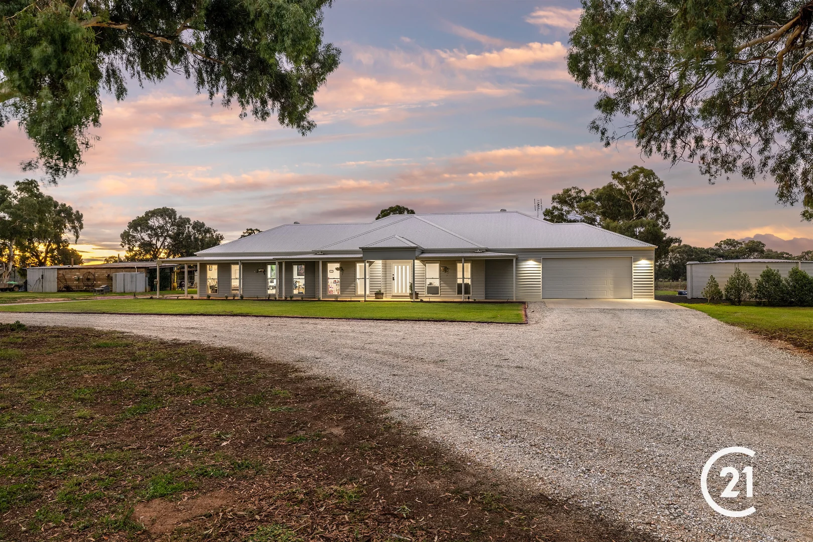 Additional image 2 of 130 Carroll Road, Echuca VIC 3564