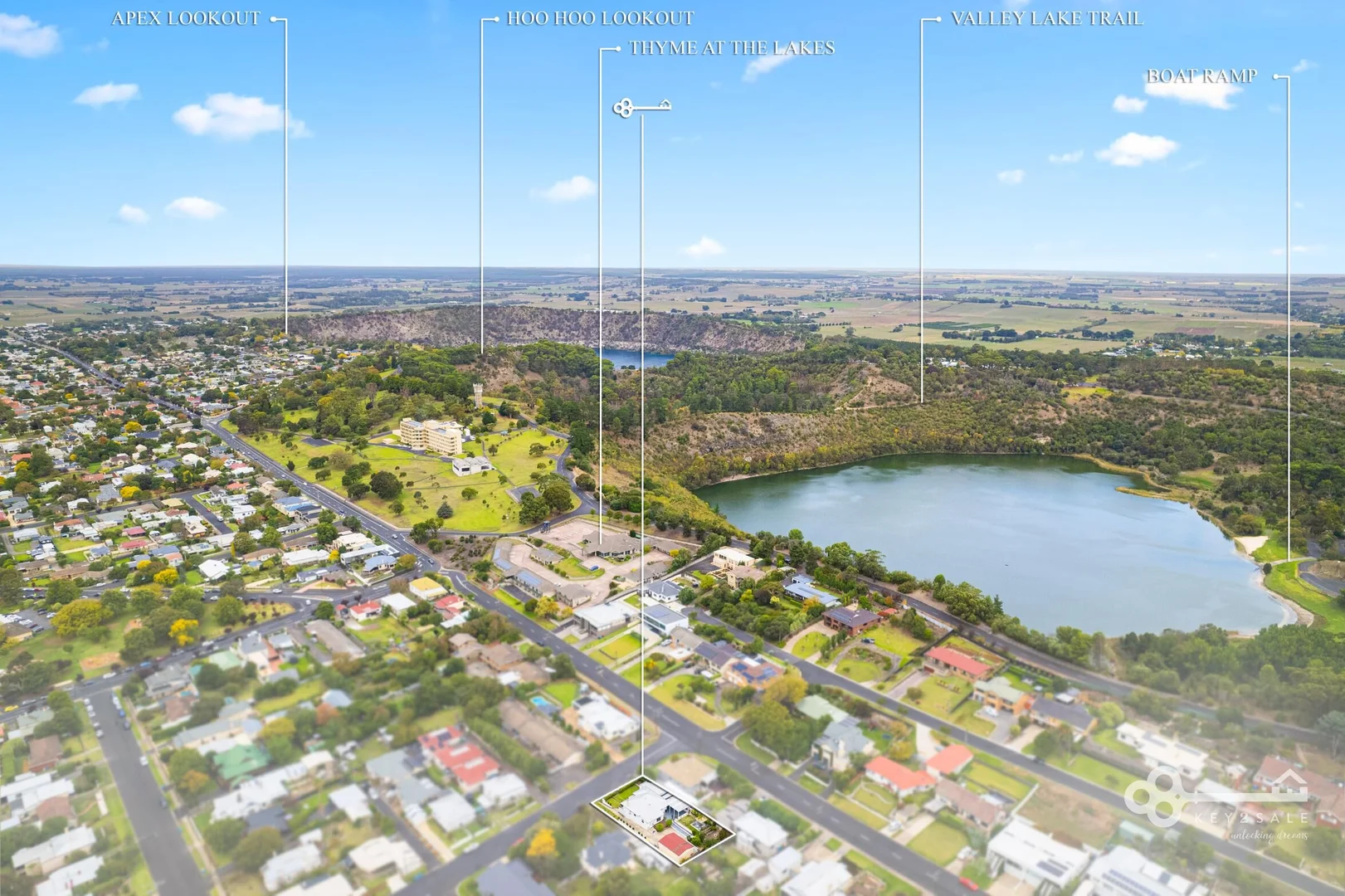 Additional image 21 of 108 Bertha Street, Mount Gambier SA 5290