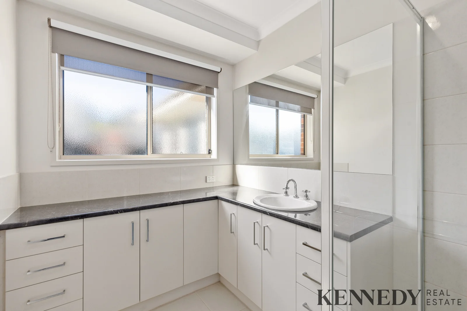Additional image 14 of 9 Jacqueline Court, Yarrawonga VIC 3730