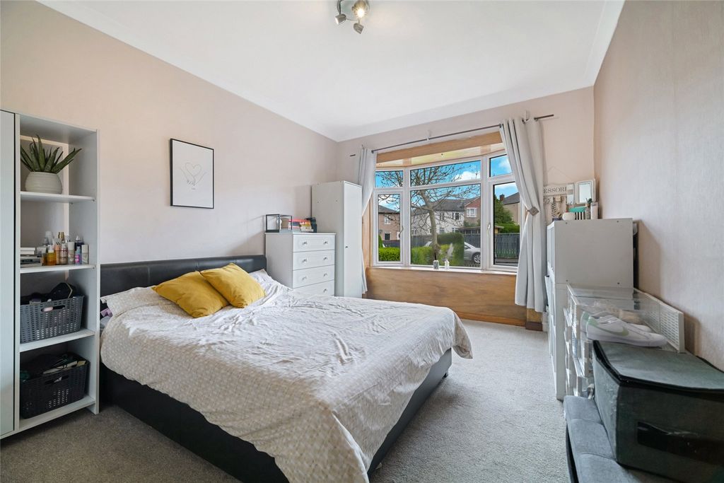 Additional image 12 of 3 bed flat for saleKingsbridge Drive, Rutherglen, Glasgow, South Lanarkshire G73