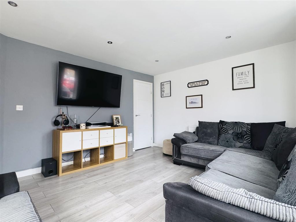 Additional image 5 of 3 bed detached house for salePorthouse Rise, Bromyard HR7