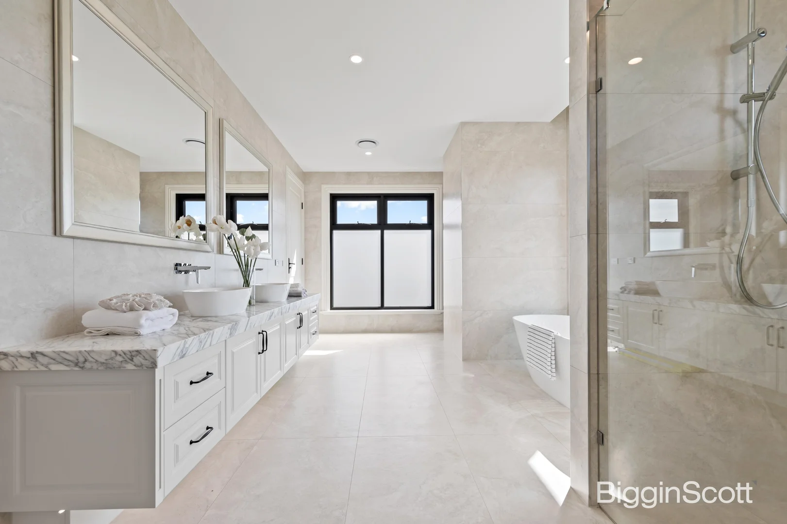 Additional image 19 of 33 Winston Street, Glen Waverley VIC 3150
