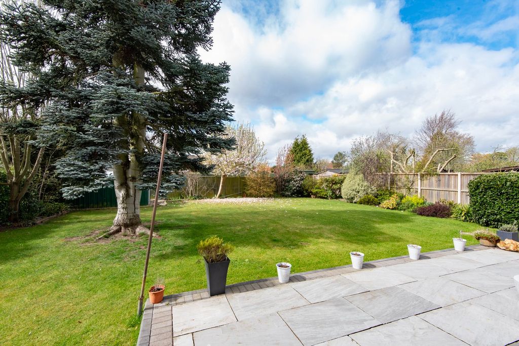 Additional image 19 of 4 bed detached house for saleLinden Way, Boston PE21