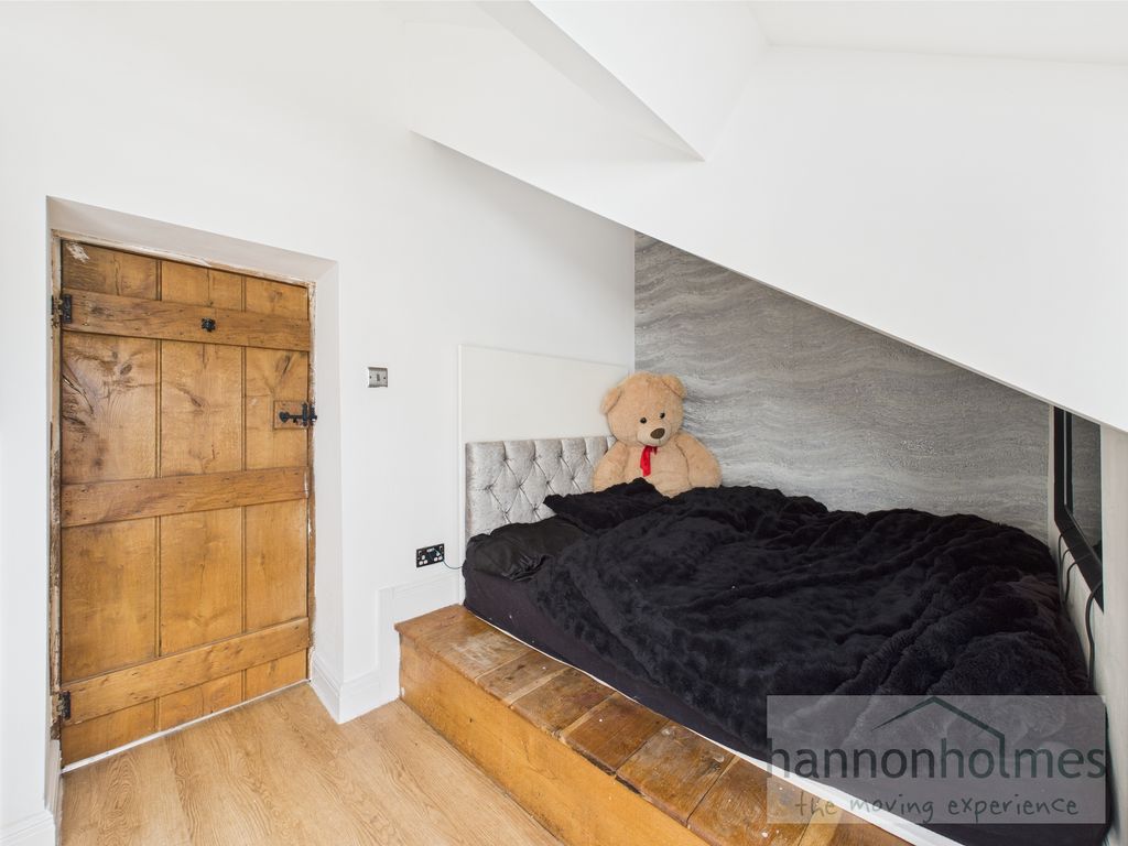 Additional image 60 of 6 bed semi-detached house for saleLadyshore Road, Little Lever, Bolton BL3