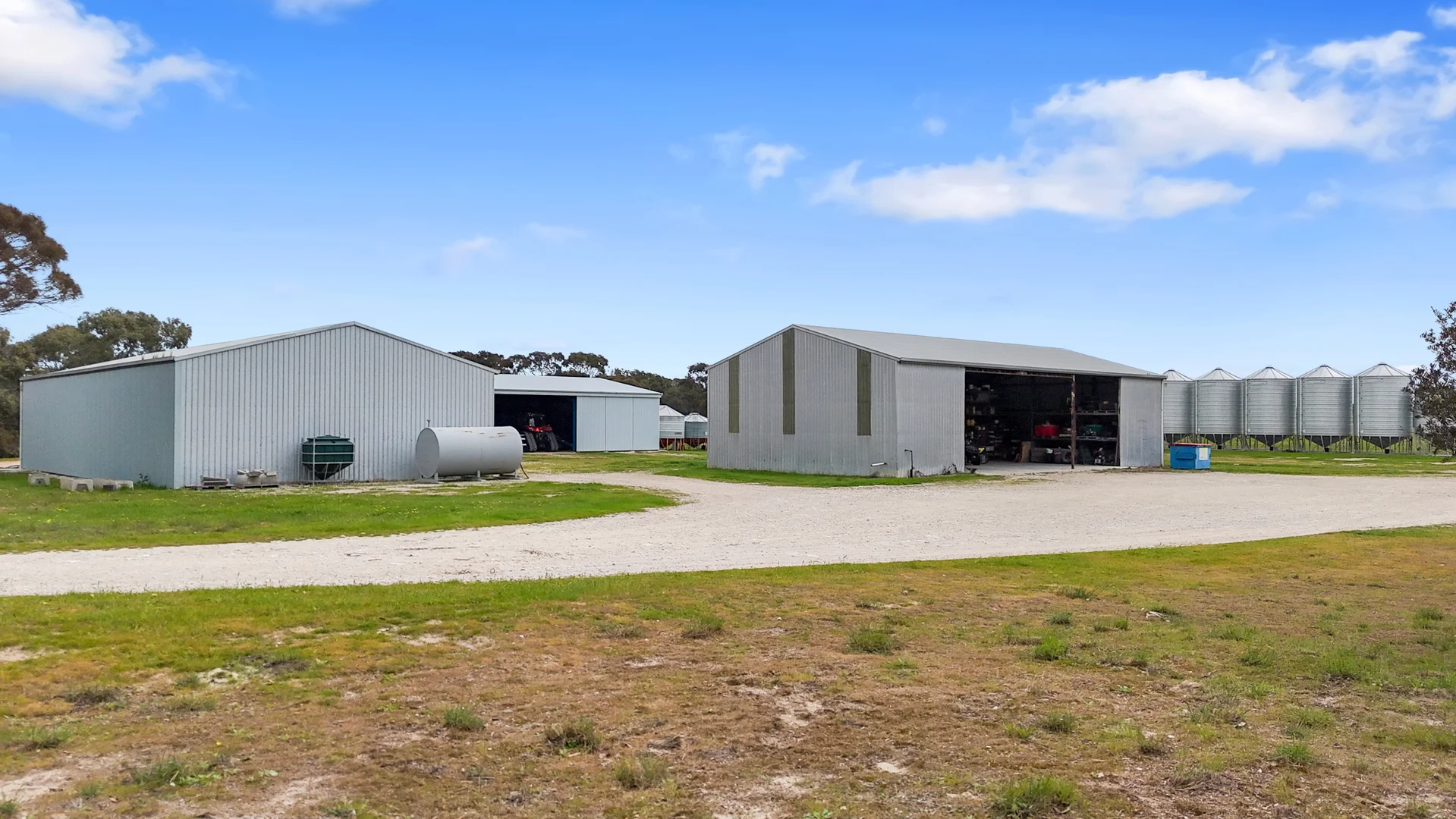 Additional image 26 of 1412 Red Bluff Road, Bordertown SA 5268
