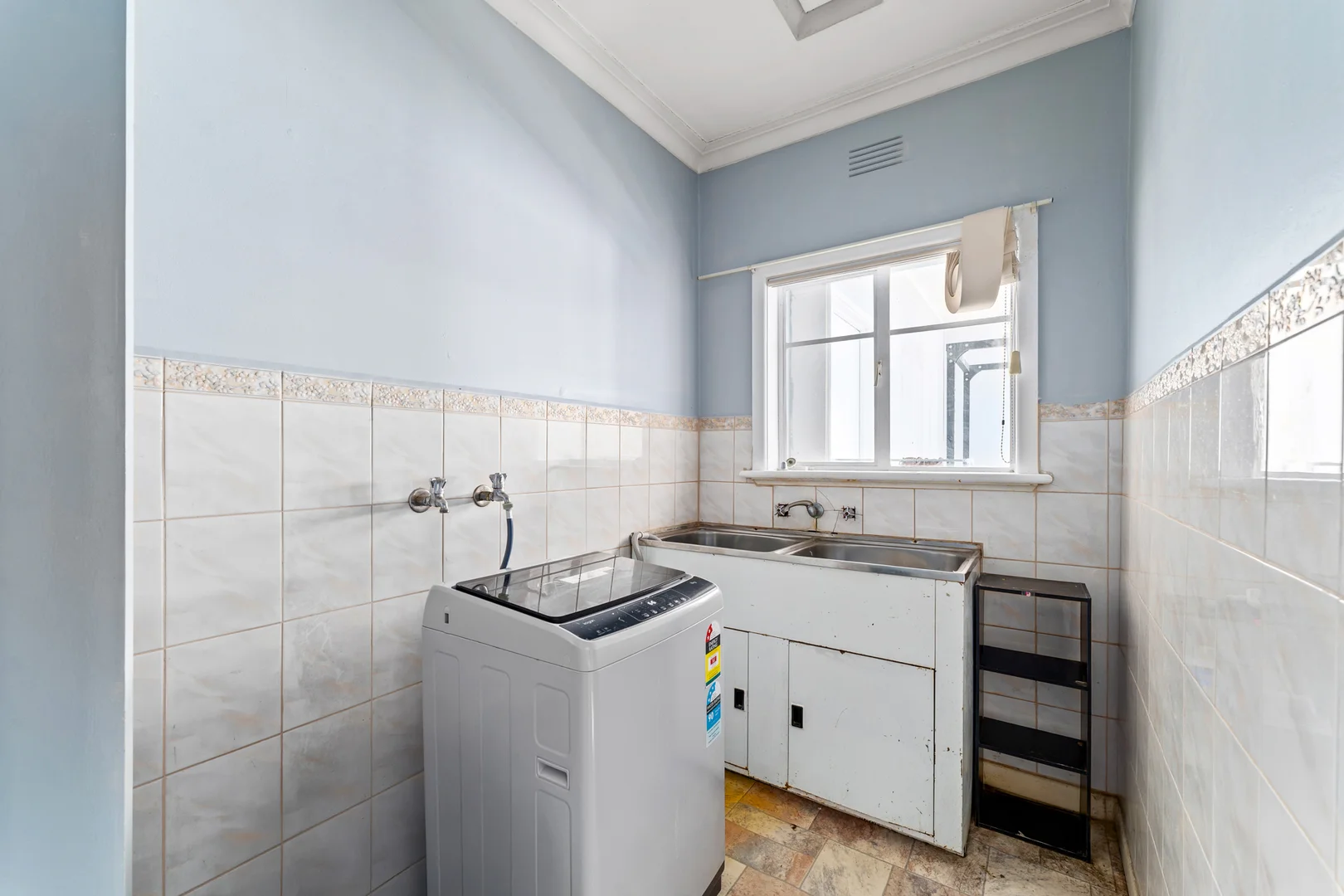 Additional image 7 of 4 Primula Avenue, Brooklyn VIC 3012