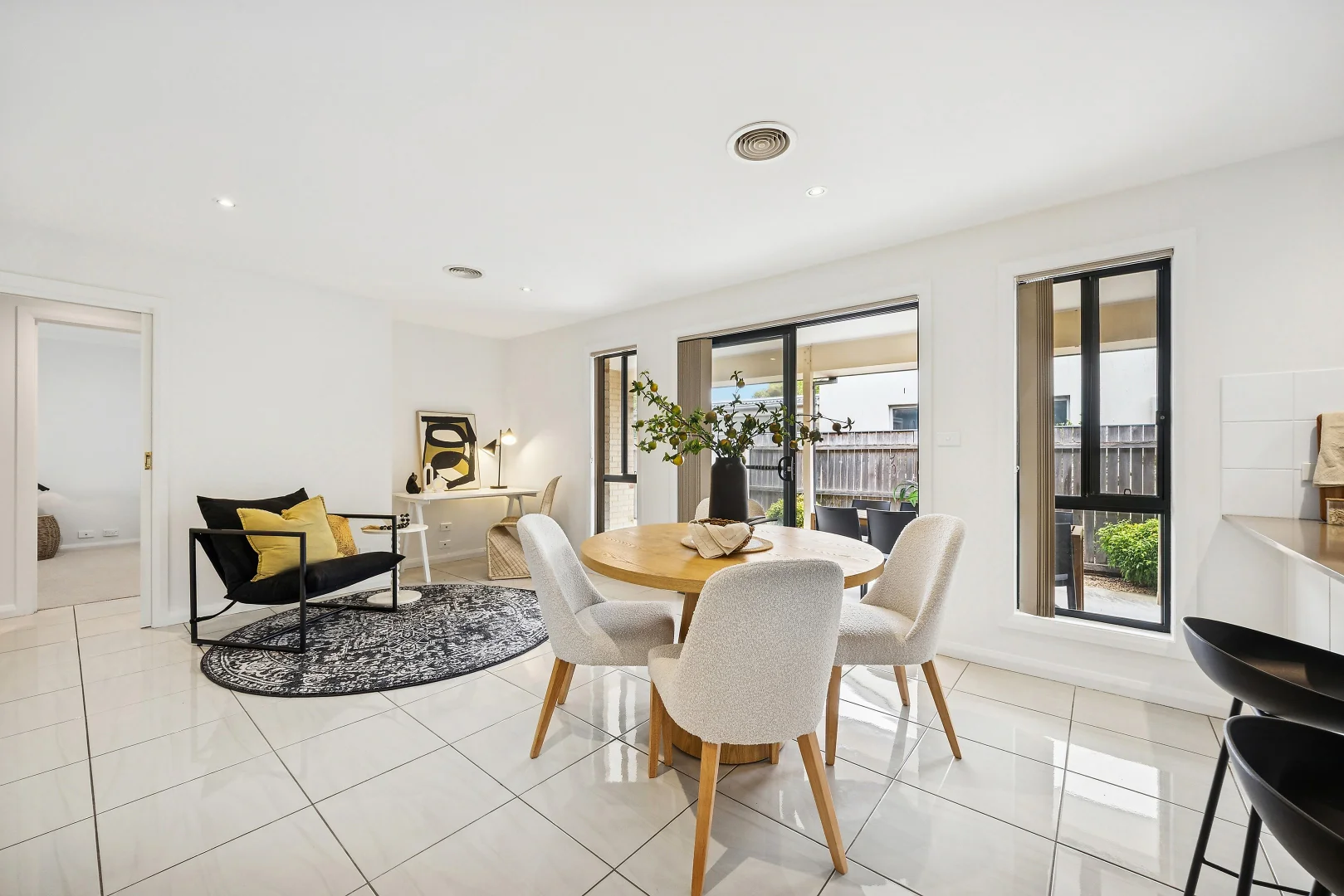 Additional image 2 of 9 Denoon Street, Forde ACT 2914