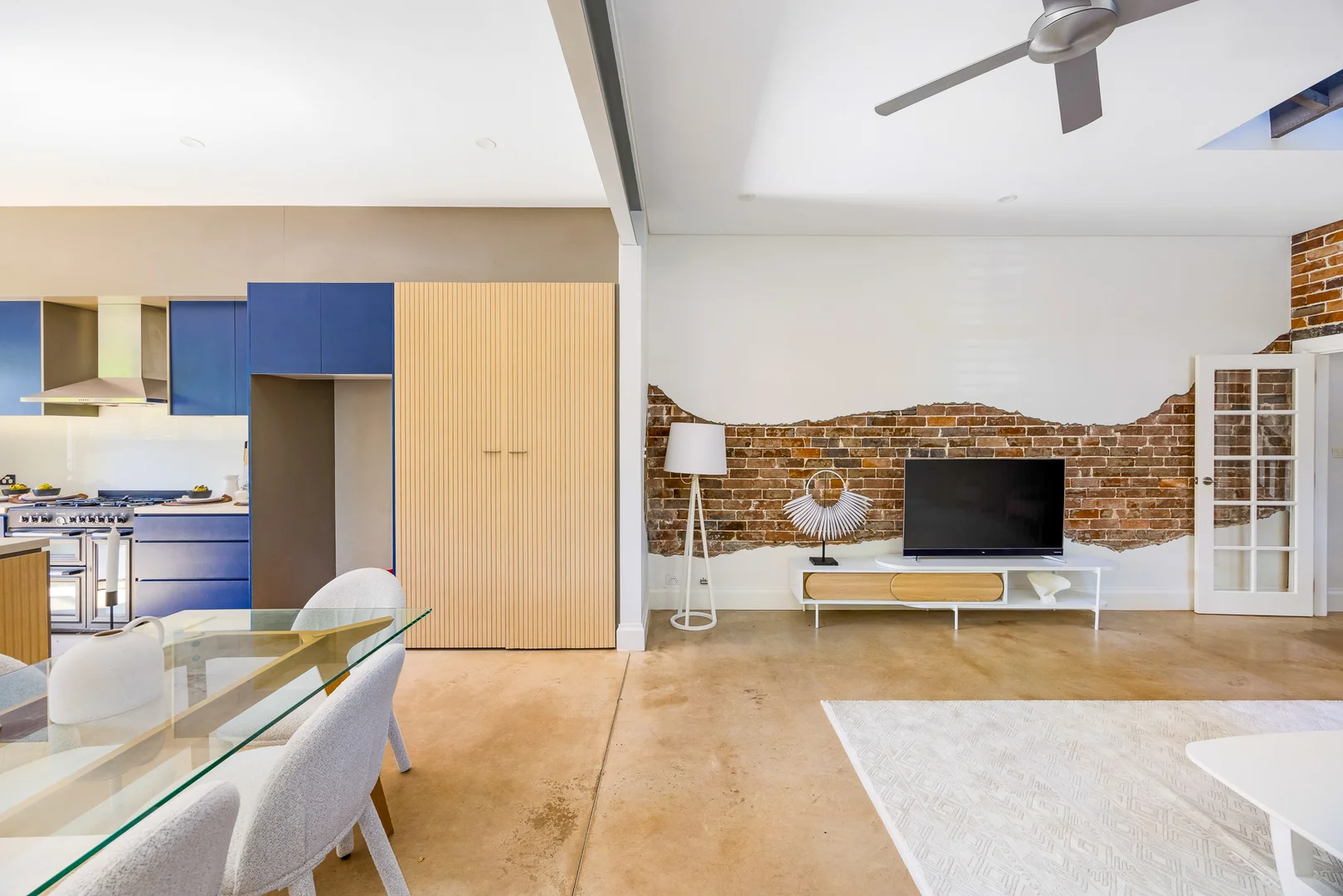 Additional image 7 of 38 Chapman Avenue, Maroubra NSW 2035