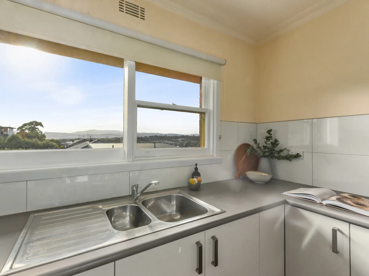 Additional image 4 of 48 Harold Street, Kings Meadows TAS 7249