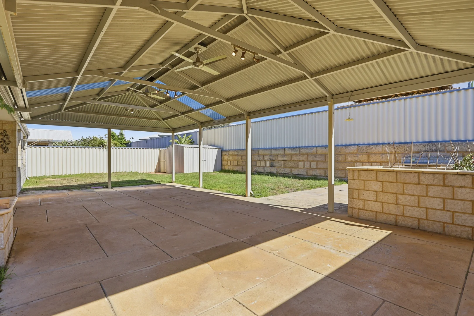 Additional image 23 of 6 Tamarama Street, Secret Harbour WA 6173