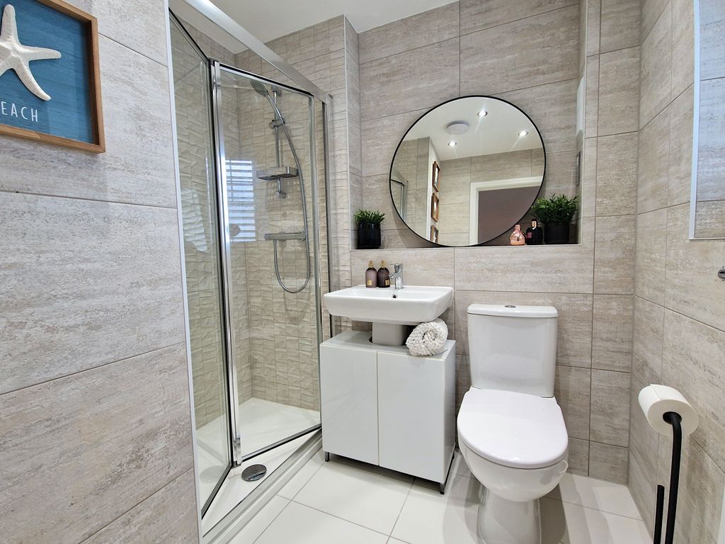 Additional image 17 of 4 bed detached house for saleLlys Penfro, Newton, Porthcawl CF36