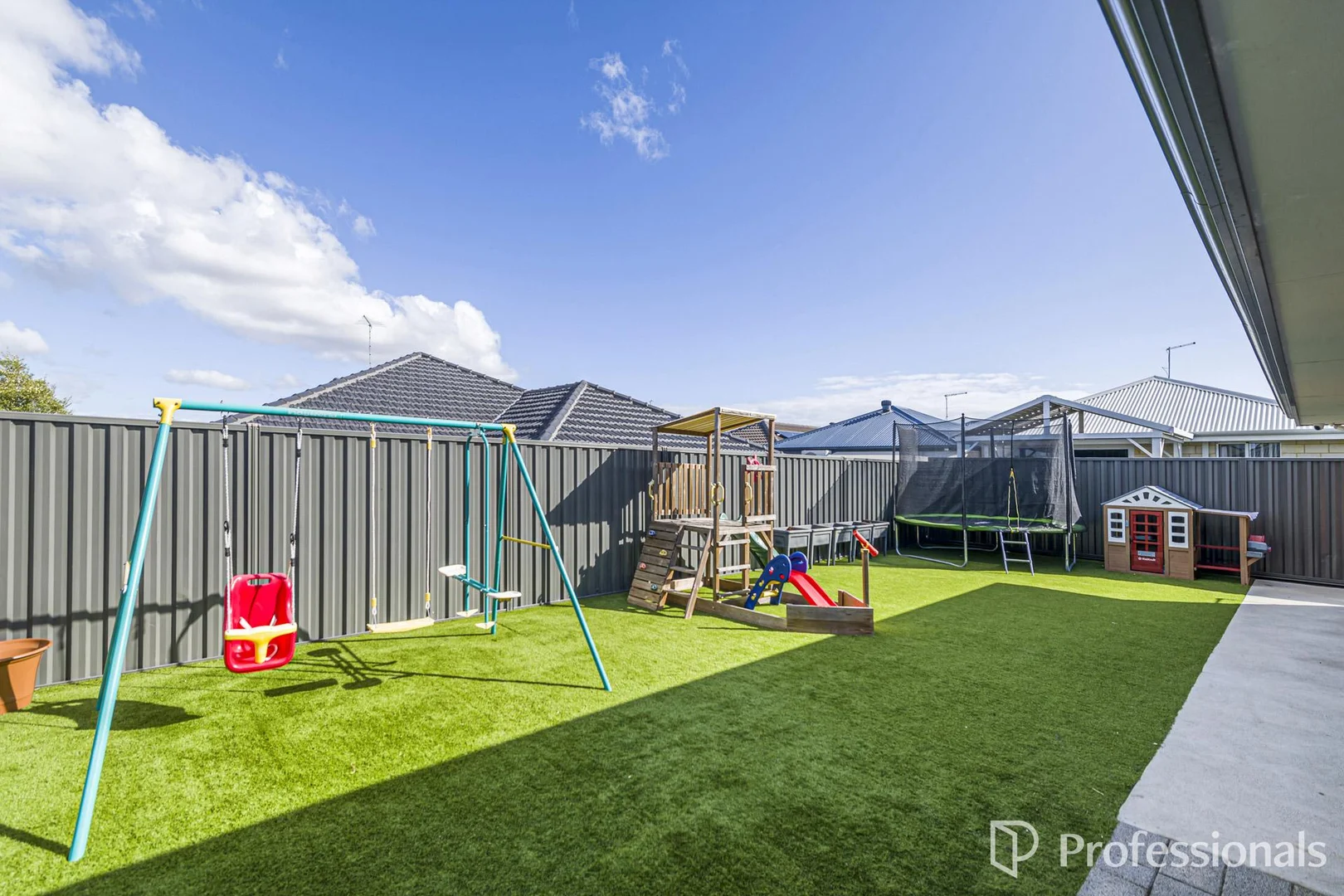 Additional image 20 of 4 Radiant Terrace, Baldivis WA 6171