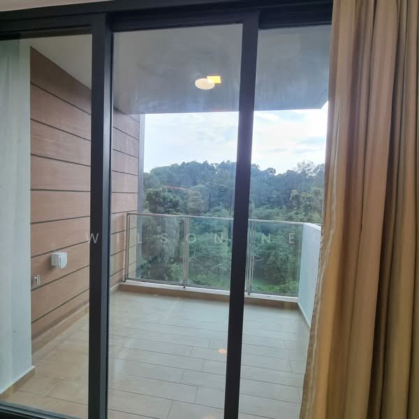 49 Normanton Park photo 5