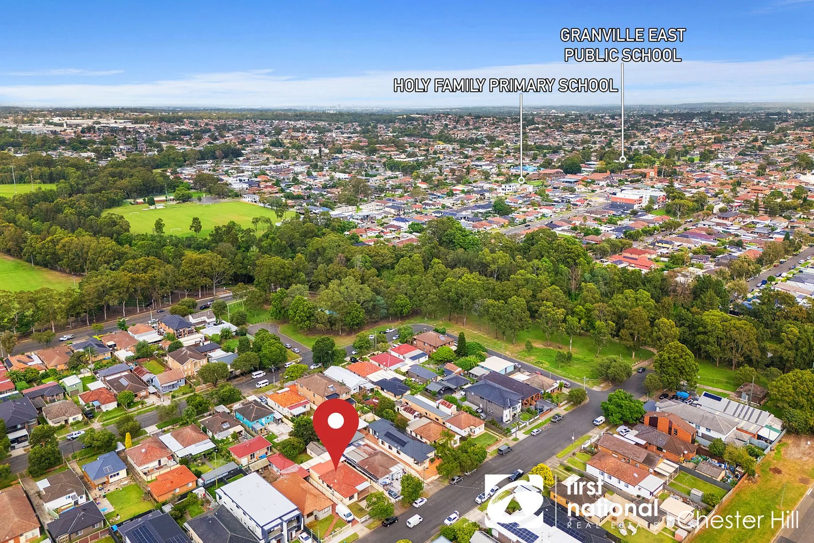 Additional image 16 of 106 Sheffield Street, Auburn NSW 2144