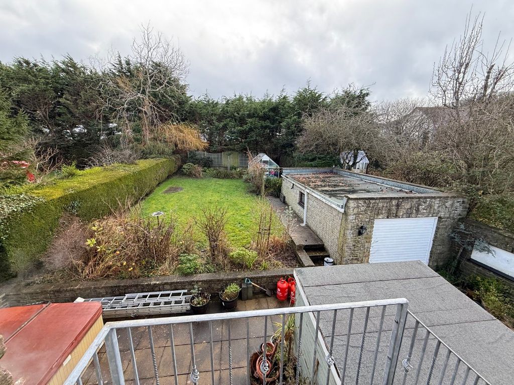 Additional image 32 of 4 bed detached house for saleCnwc Y Lili, New Quay SA45