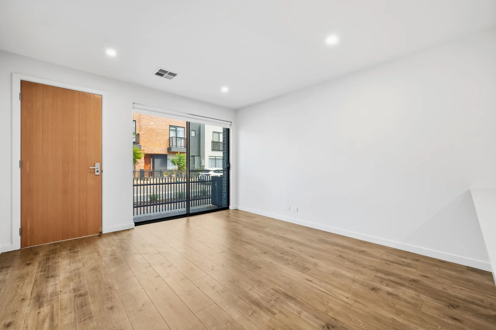 Additional image 5 of 28 London Road, Port Adelaide SA 5015
