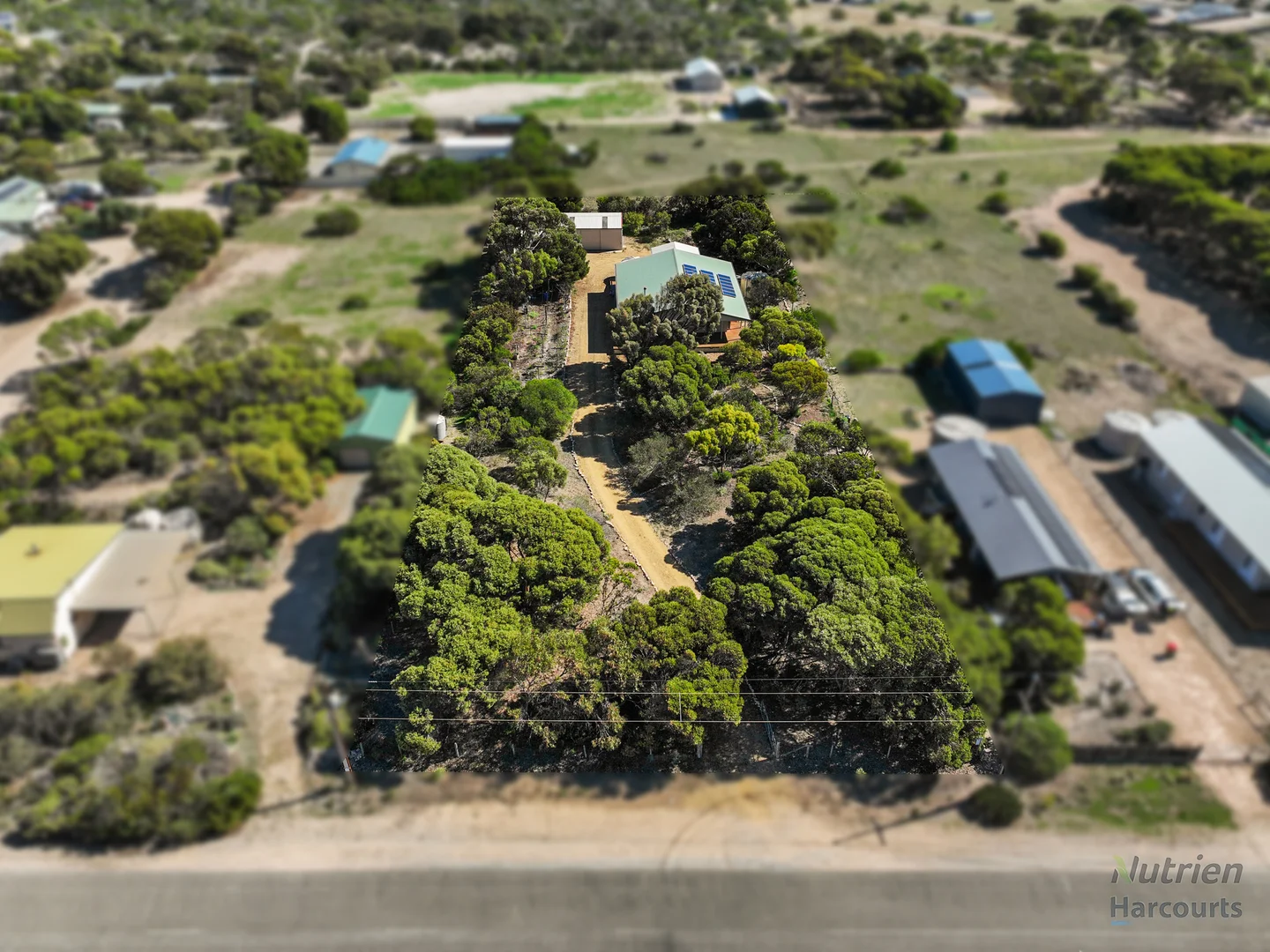 Additional image 22 of 15-17 McEacherns Beach Road, Port Moorowie SA 5576