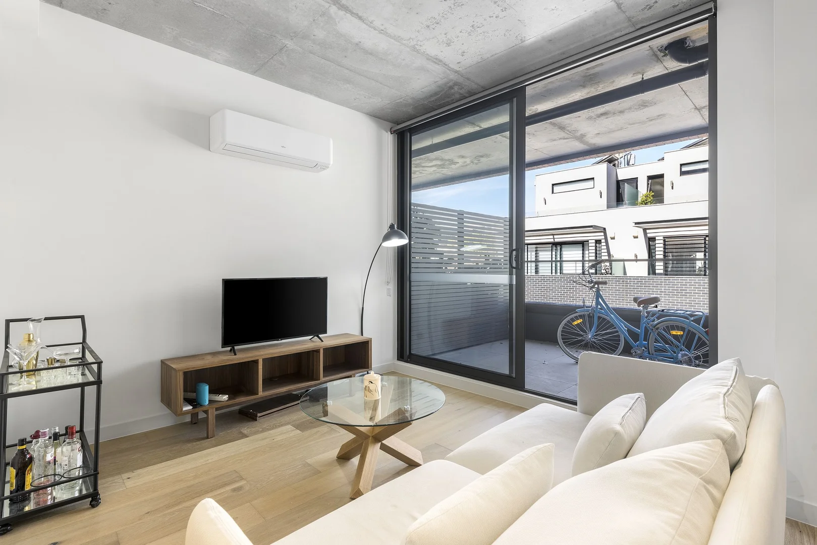 Additional image 3 of 104/6 Percy Place, Prahran VIC 3181