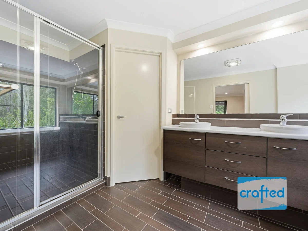 Additional image 21 of 28 Impala Close, Greenbank QLD 4124