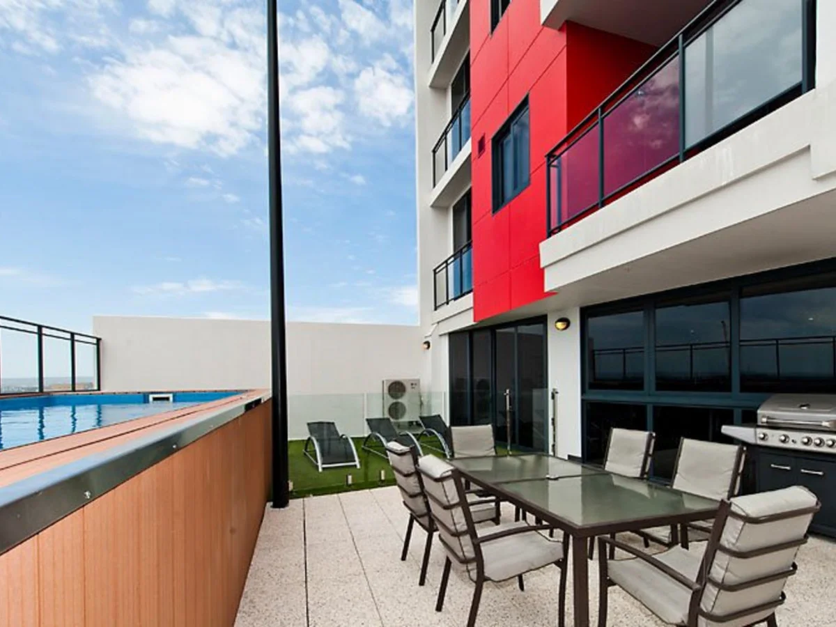 Additional image 20 of 128/101 Murray Street, Perth WA 6000
