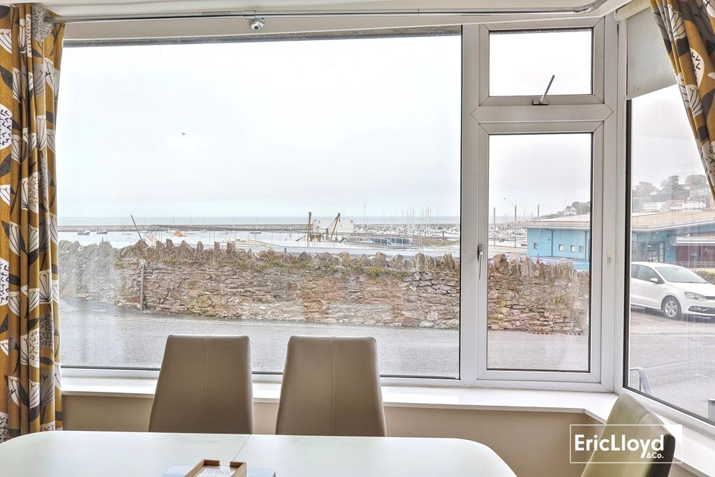 Additional image 15 of 3 bed flat for saleOvergang Road, Brixham TQ5