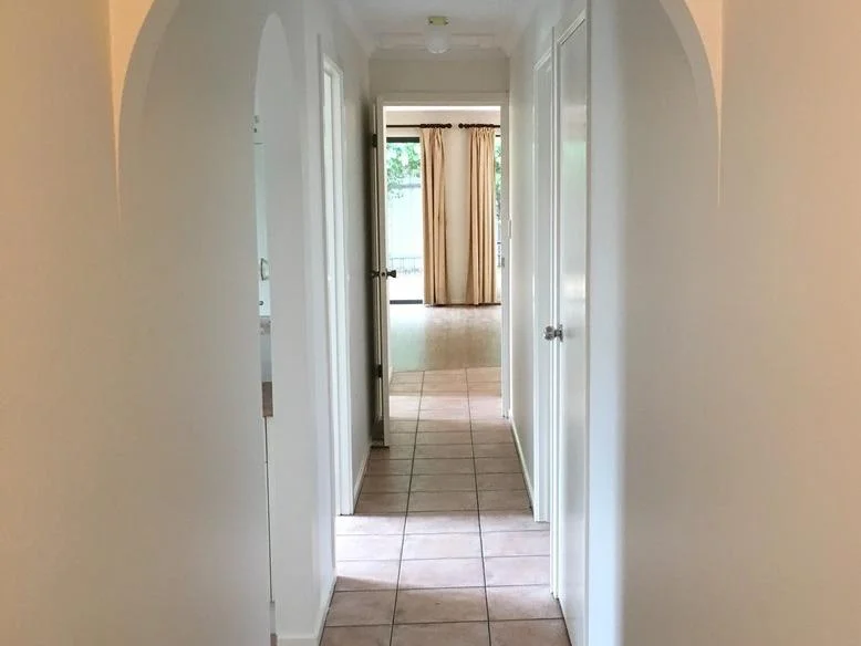 Additional image 2 of 22 John Street, Oakbank SA 5243