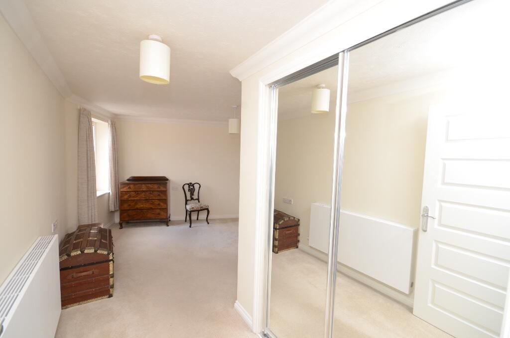 Additional image 7 of 2 bed flat for saleSouth Street, Bishops Stortford CM23